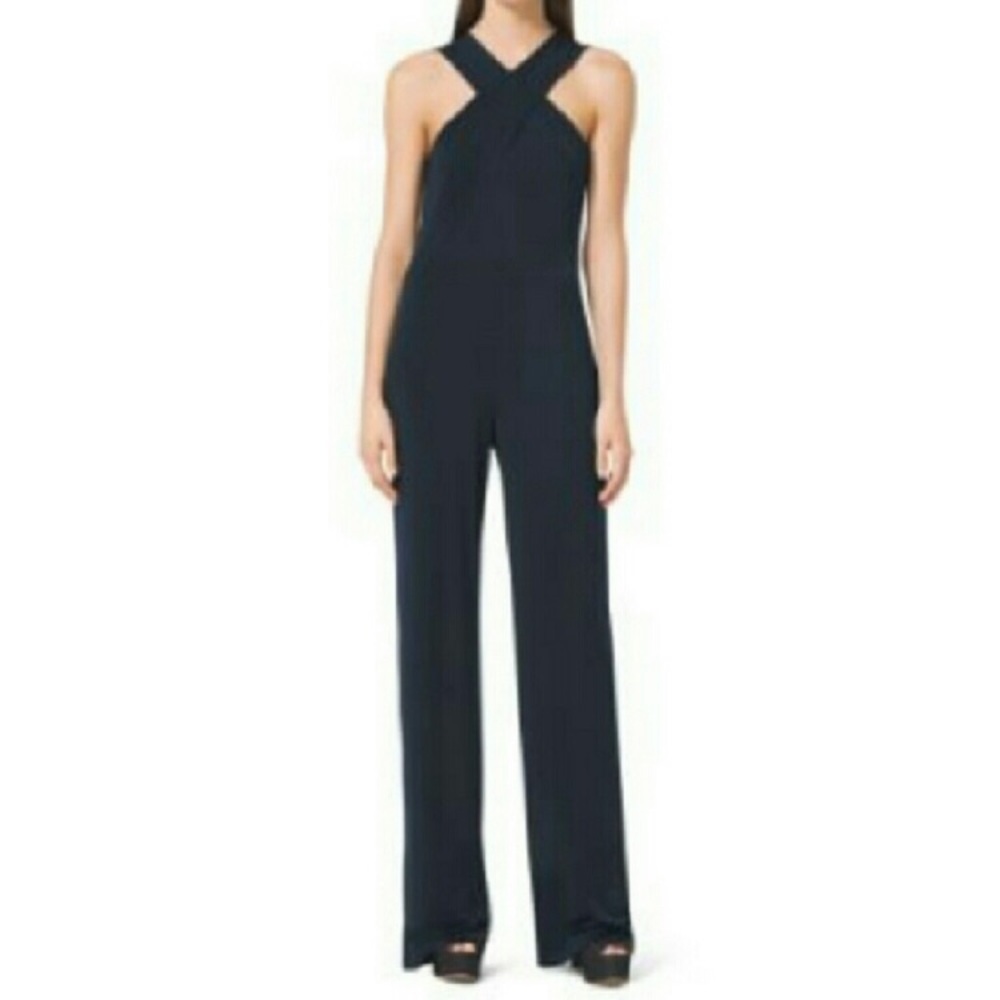NWT Michael Michael Kors Jumpsuit